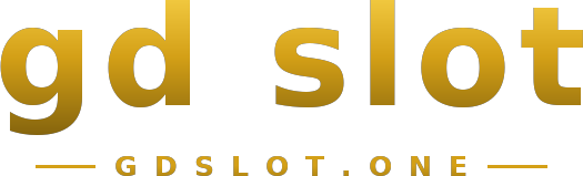 gd slot logo