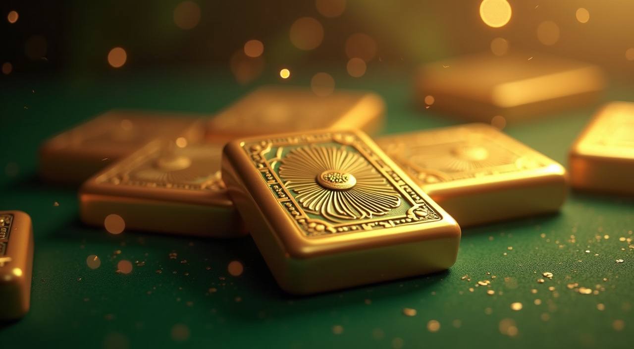 gd slot Bagaimana gd slot Berfungsi untuk Anda di Malaysia